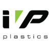 ivp plastics uses production monitoring